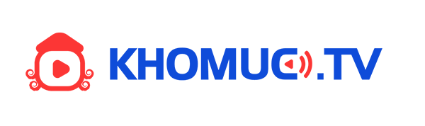 Khomuc tivi